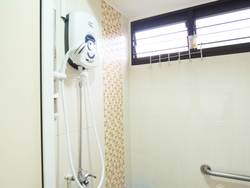 Blk 69 Bedok South Avenue 3 (Bedok), HDB 4 Rooms #166980042